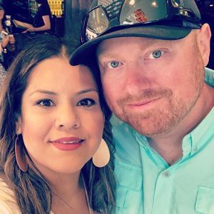 Meet your Posher, Yvonne